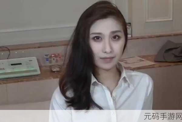 97精产国品一二三产区，精品国产区服大集合