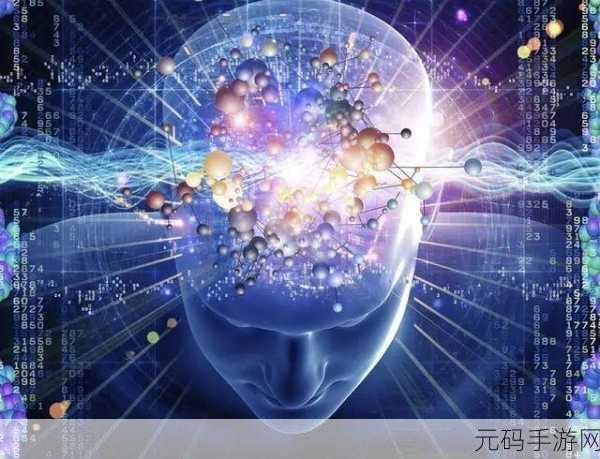 探秘,AsposeLinux 与其他系统的兼容性之谜