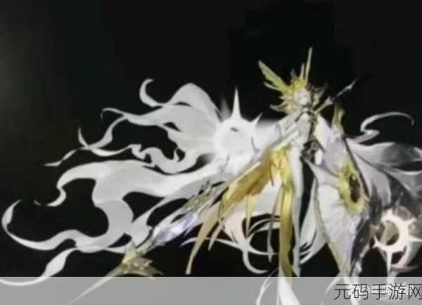 阴阳师SSR式神泷夜叉姬深度解析,是否值得培养?