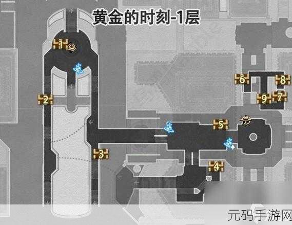 崩坏,星穹铁道虚幻铸铁获取全攻略
