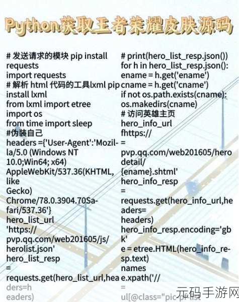 Python 文件读取秘籍,快速高效的技巧指南