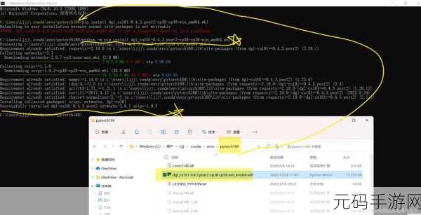 探索 Ruby 错误处理的绝佳工具