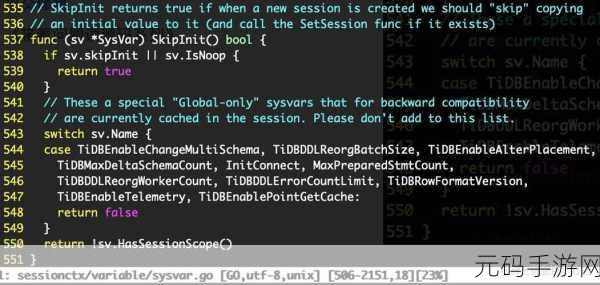 探索 Ruby 错误处理的绝佳工具