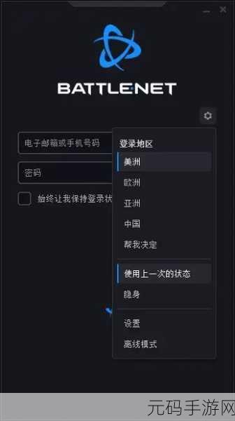 十八岁以下禁止下载的软件,适合18岁及以上玩家的精彩内容