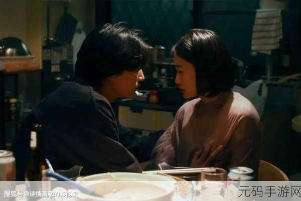 18禁wwww,限制级内容