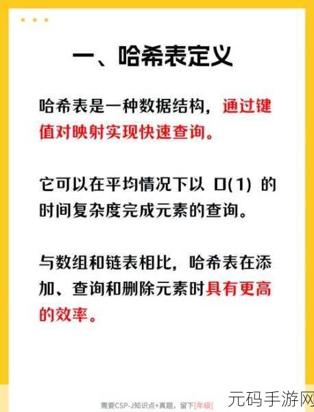 Ruby 哈希表优化秘籍大揭秘