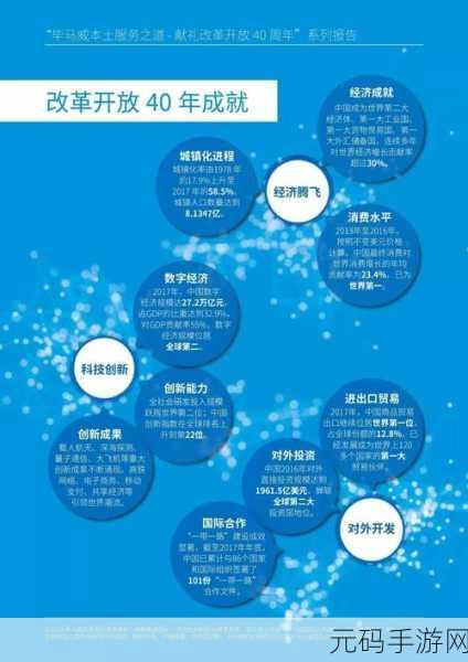Ruby 方法返回值的创新之道大揭秘