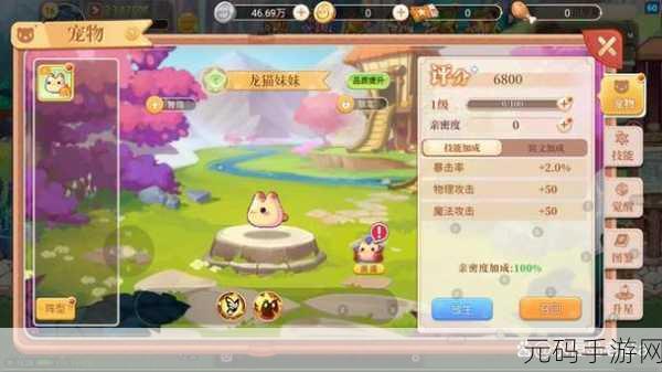 手游资讯,高考回忆通关攻略全解析,助你重温青春岁月