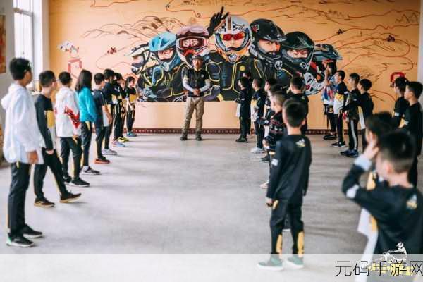 归龙潮骑士荣誉之路任务全攻略