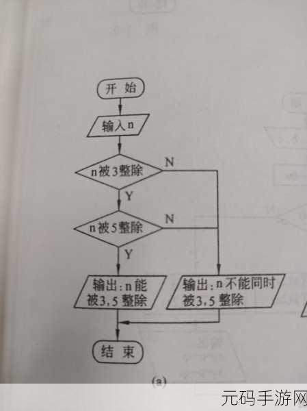 C 语言中高效获取 set 的秘籍