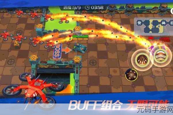 坦克无敌兑换码大全2024,解锁全新游戏体验