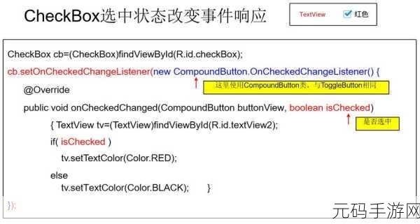 探究 Android Context 在通知中的应用