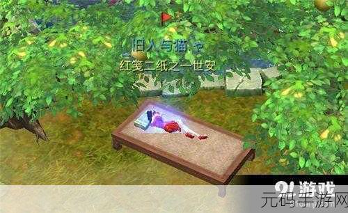 冰汽时代，最后的家园机械神教流法典深度攻略手游资讯