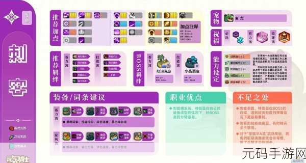 手游资讯,元气骑士前传圣骑士解锁全攻略