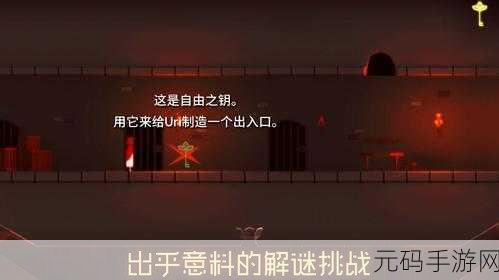 Android 通知栏定制,解锁的神秘力量与实际功效