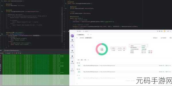 Redis 消息队列 PHP 应用的诸多限制剖析