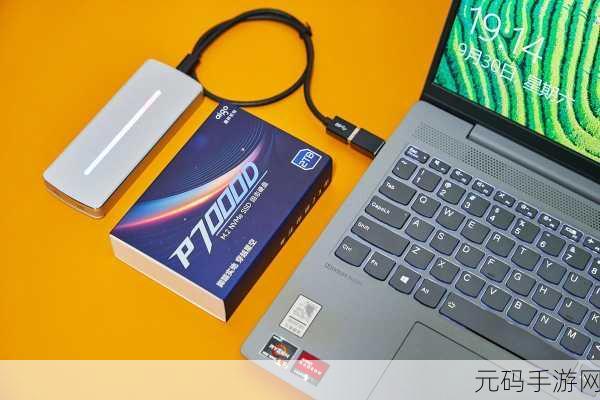 Win10 笔记本换硬盘后的唤醒难题及解决方案