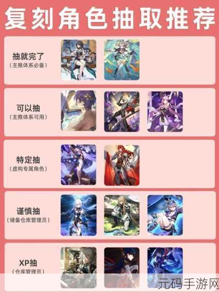 崩坏星穹铁道双生通关深度攻略及手游资讯速递