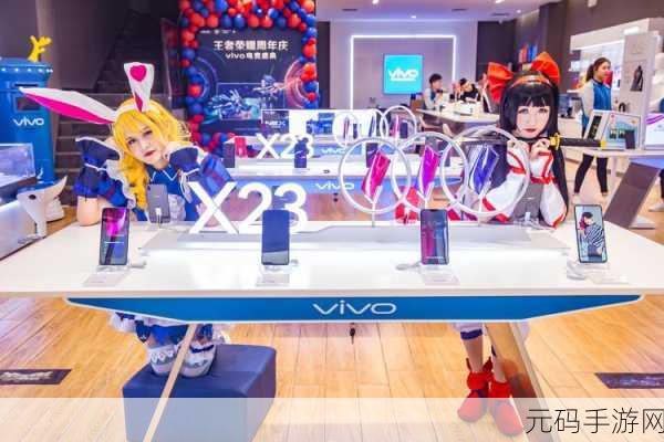 疯狂骑士团周年庆盛典,精彩活动全解析