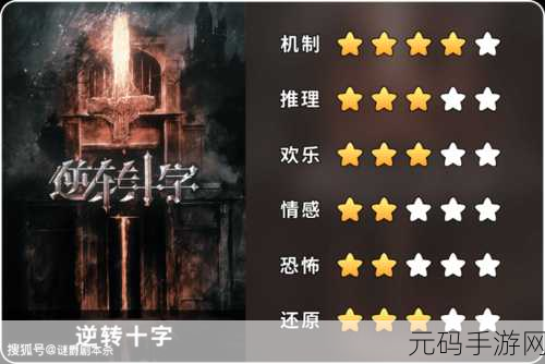 疯狂骑士团周年庆盛典,精彩活动全解析