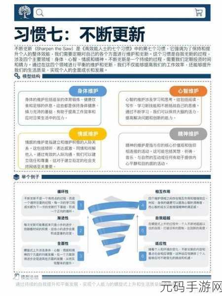 Android ADB Download 高效秘籍大揭秘