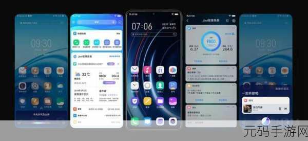 轻松化解路由器管理页面 302 显示难题