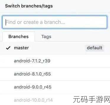 Android ASOP 备份攻略,你想知道的都在这里!