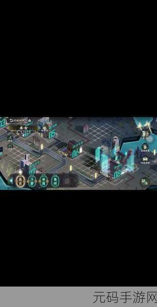 物华弥新迷踪盘第4关通关攻略详解