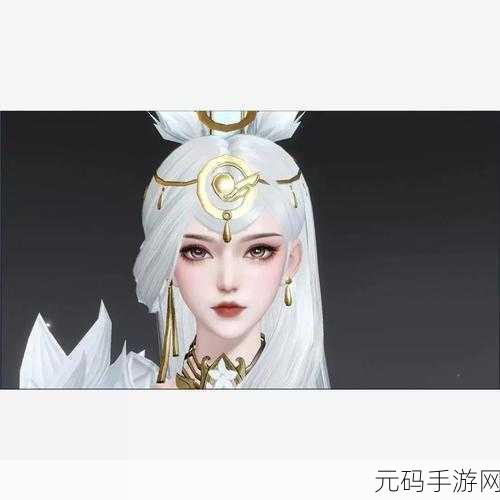 手游资讯,深入剖析倩女幽魂游戏崩溃原因及应对措施