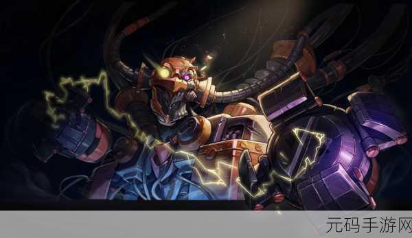 勇士拯救计划广告消除攻略,畅享无广告游戏体验