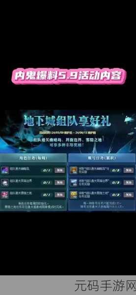 DNF手游阿拉德天天签到礼活动全面解析