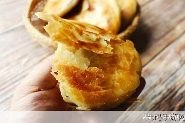 梦幻西游蟹酿橙食谱做法全揭秘