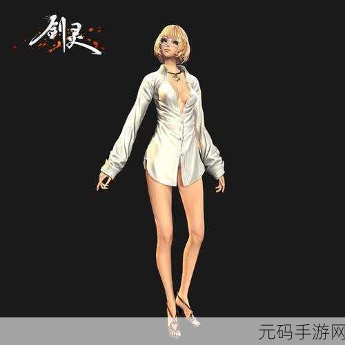 坎公骑冠剑时装与礼包更新盛况,玩家福利大放送