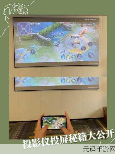告别蓝屏!Eplan 电脑安装秘籍大公开