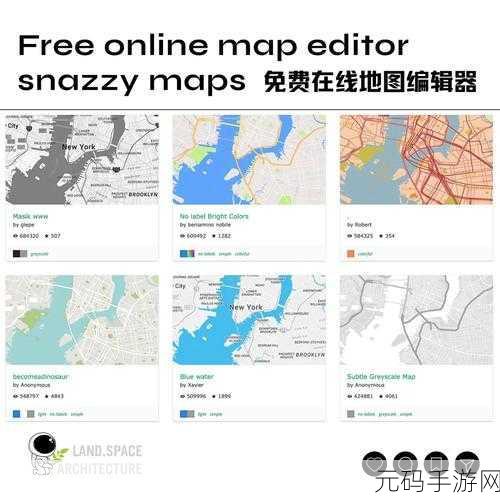 深入探究,boxbox 框架能否成功迁移?