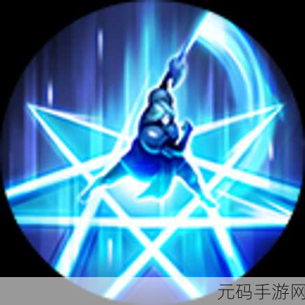 王者荣耀夏洛特连招技巧与五层被动刷新攻略