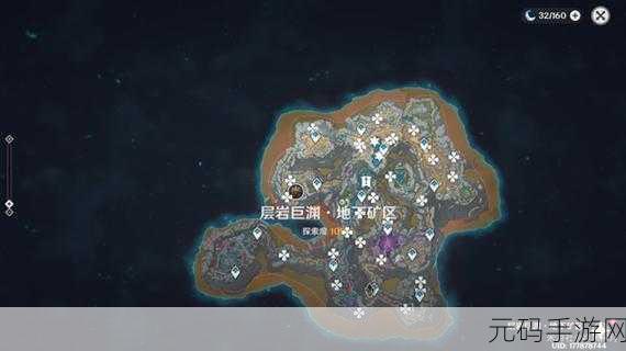 DNF新版本地渊洞窟全面探索,进入方式、路线攻略与阵容搭配