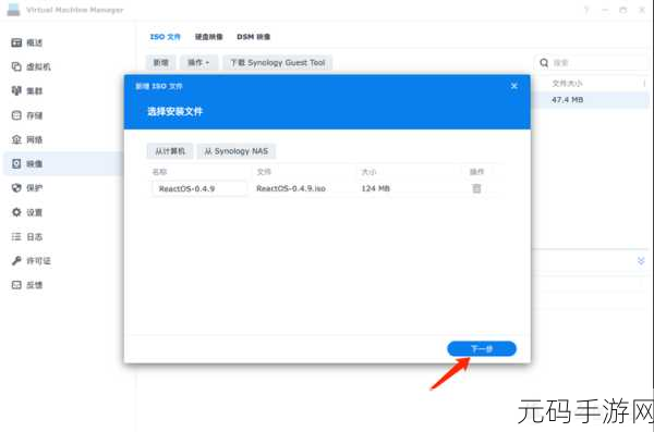 告别卡顿!Win11 电脑流畅运行秘籍大公开