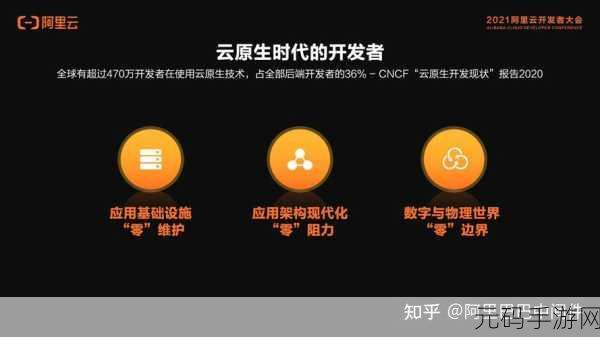 探索,MSBuild 在移动应用开发中的可能性