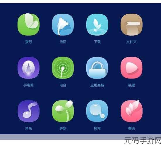 深入探究,Hazelcast Redis 的独特魅力