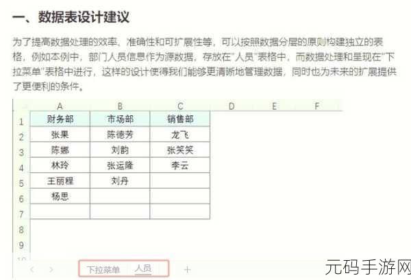Excel 秘籍,轻松提取省份及市的公式技巧