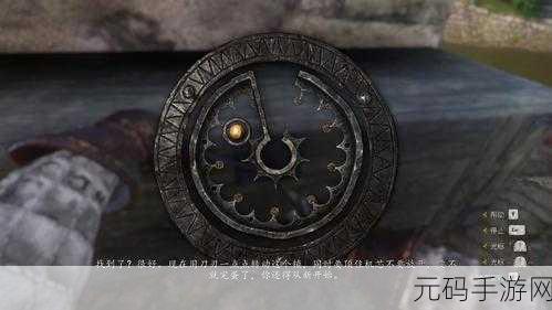 手游资讯,探索天国拯救海枯石烂新版本,共筑海洋生态拯救之旅