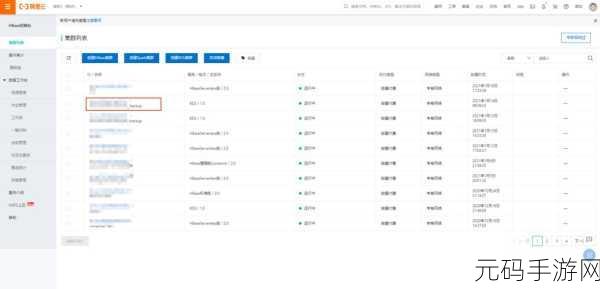 深入探究,HBase 删除表对集群的潜在影响