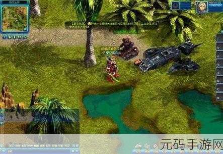星空传奇步枪归魂获取全攻略
