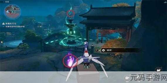 崩坏星穹铁道聚是一团火散是漫天星成就全攻略