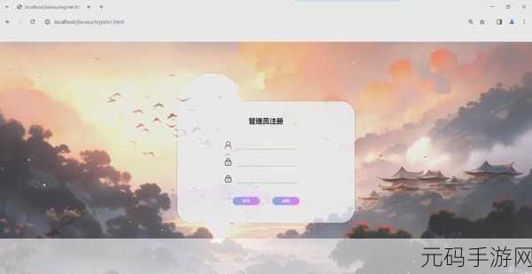 深入探究,PHP 中 gettype 功能大揭秘