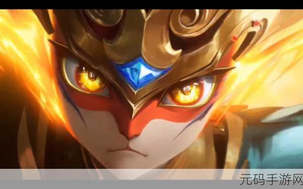 手游资讯，战歌竞技场迎来重磅更新，齐天大圣震撼登场