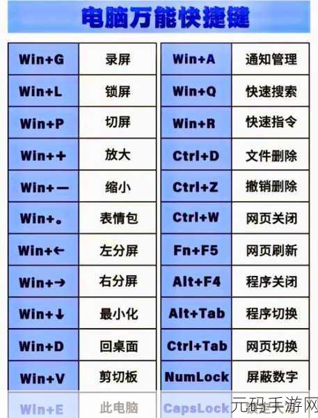 轻松掌握!Excel 内截图变椭圆形的绝妙技巧