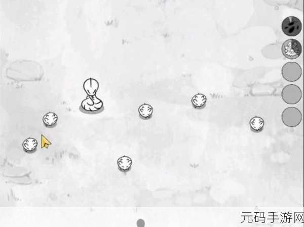 国王指意钻石兑换码最新大全2024