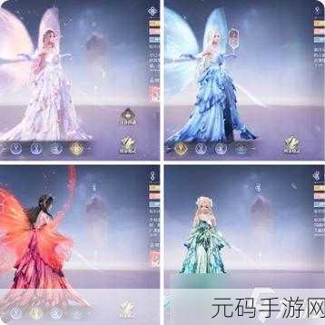 无限暖暖蓝色跃动服装获取全攻略